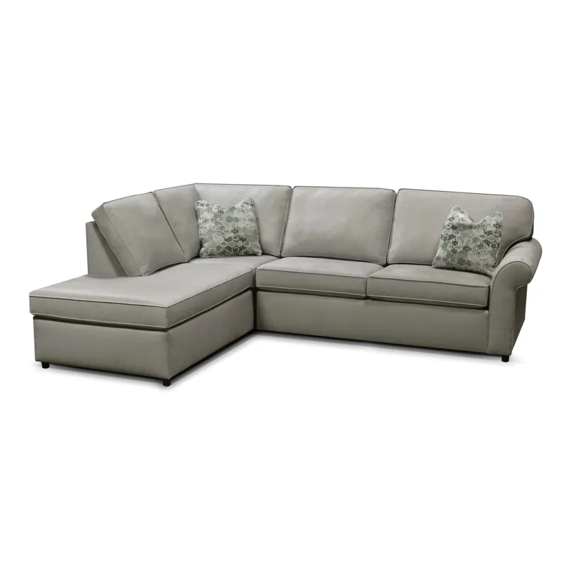 Huck Armless Chair