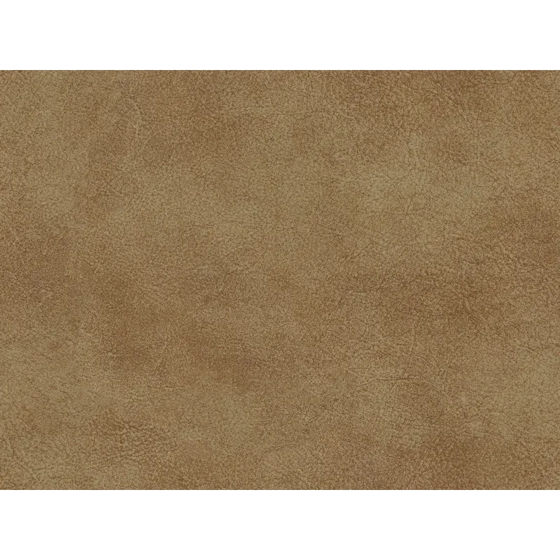 OPEN RANGE BROKENSTONE.jpg