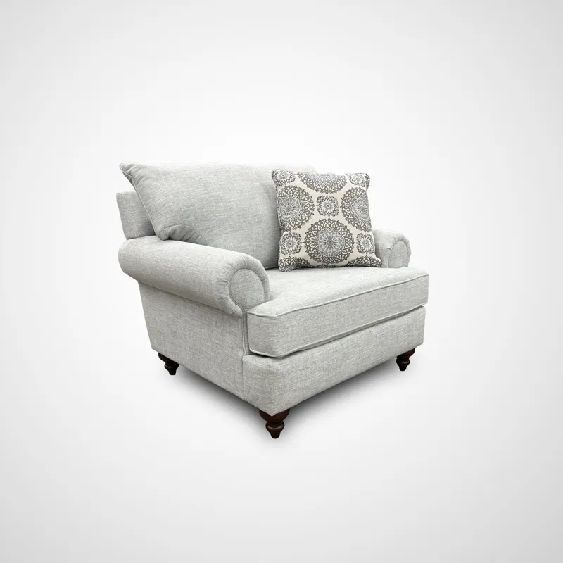 Rosalie Chair