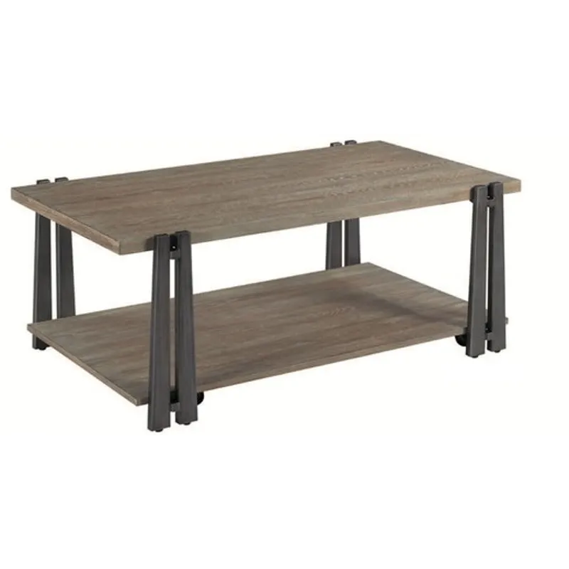 Pasadena 3 PC Occasional Table Set