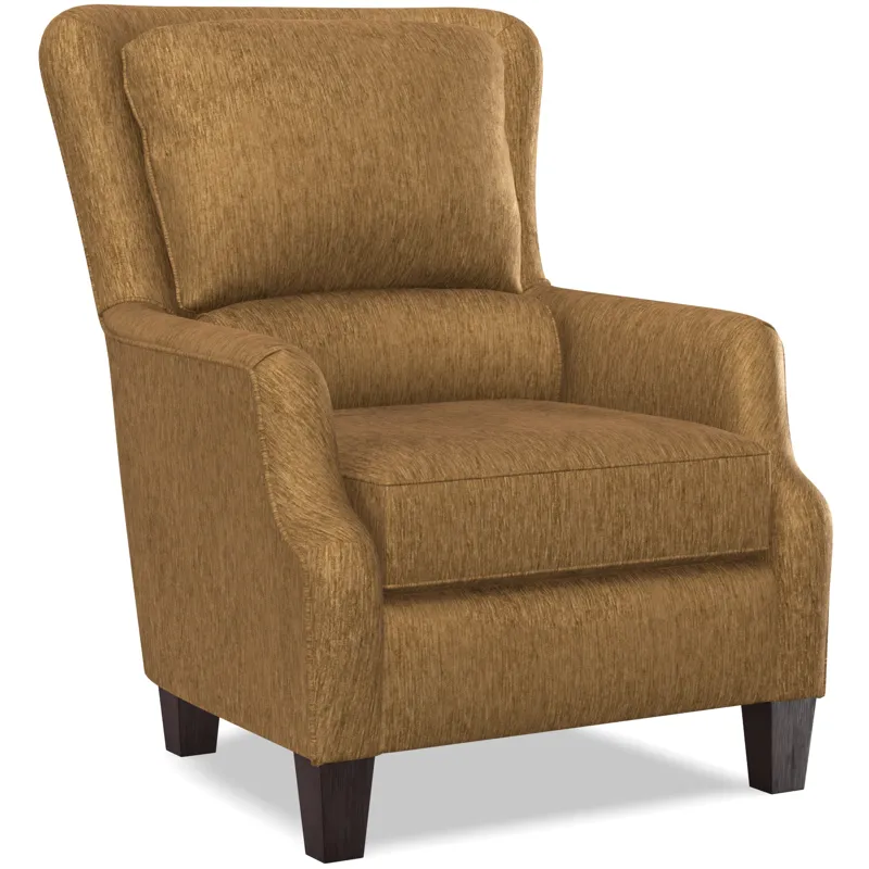 Loren Chair