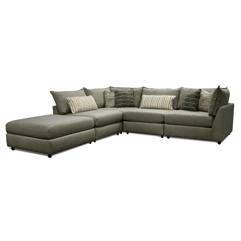 1Q00 sectional  (1).jpg