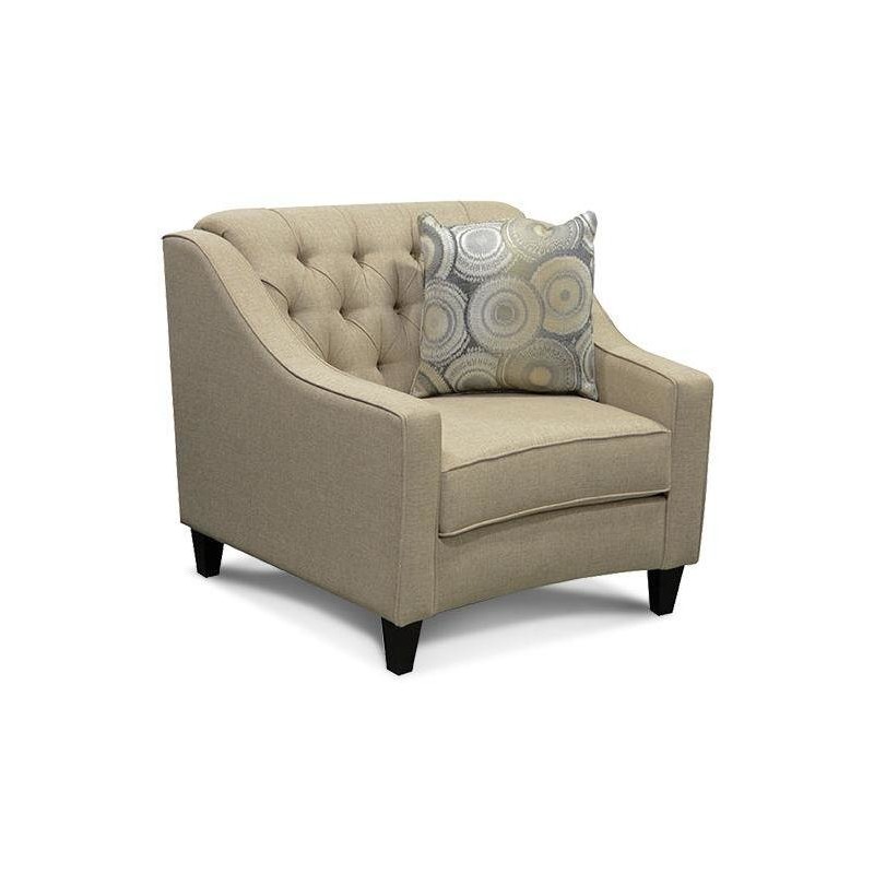 Finneran Chair