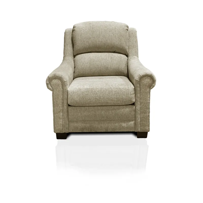 Dawson Chair