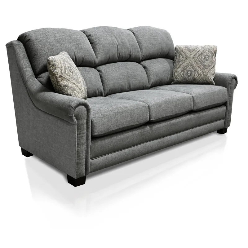 Dawson Sofa