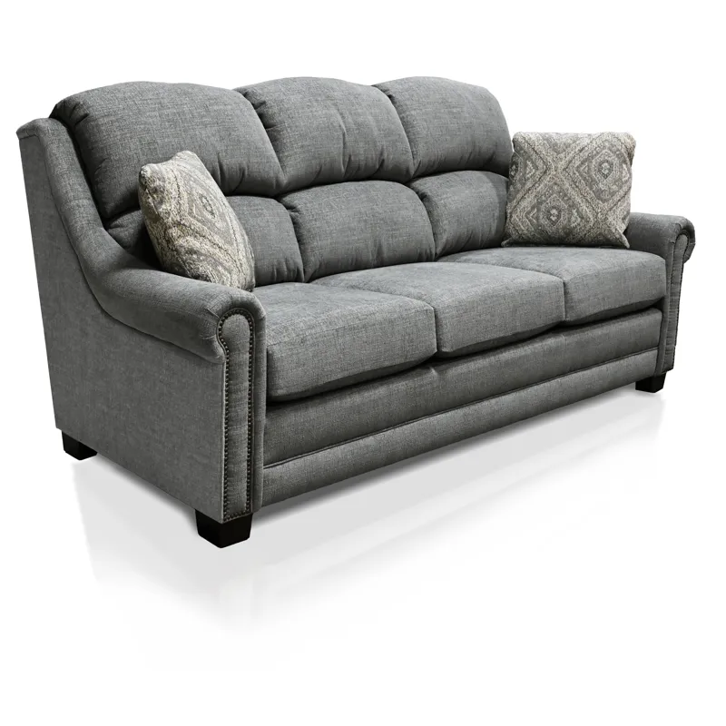 Dawson Sofa