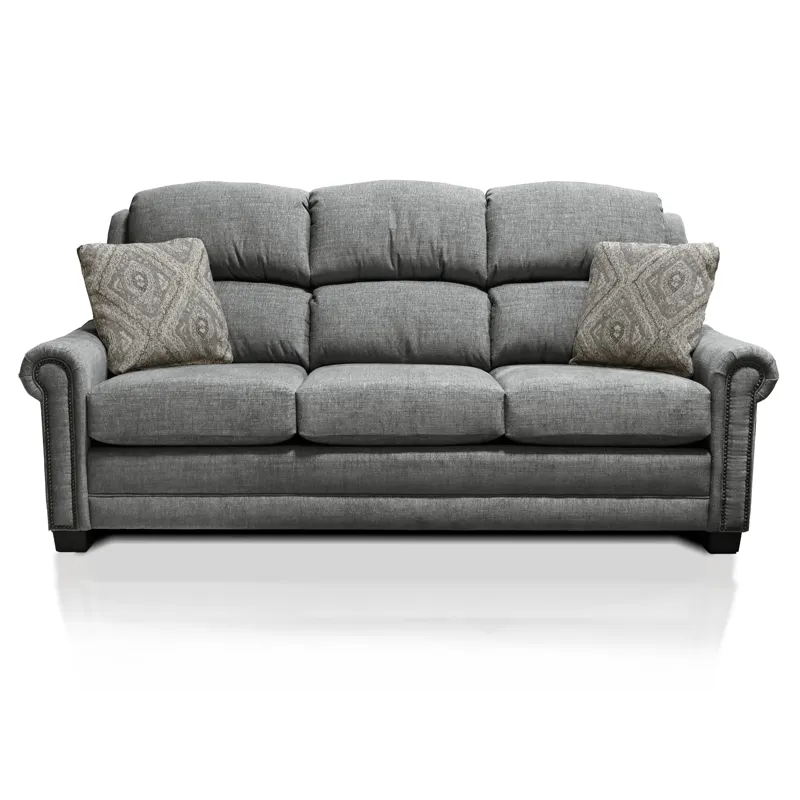 Dawson Sofa