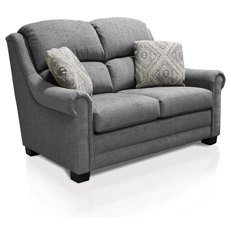 Dawson Loveseat