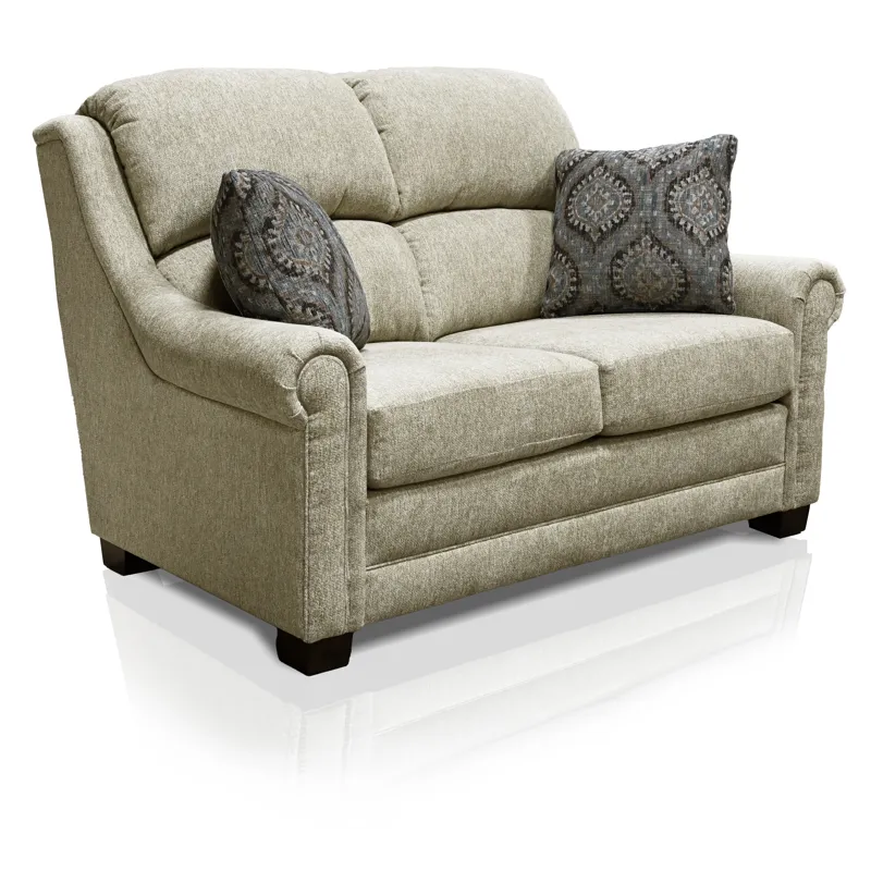 Dawson Loveseat