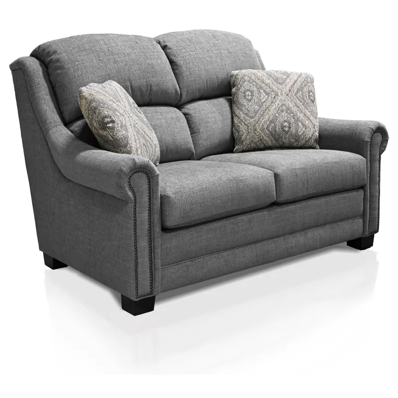Dawson Loveseat
