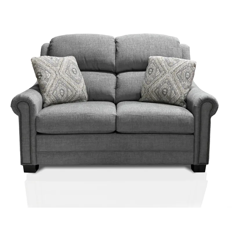 Dawson Loveseat