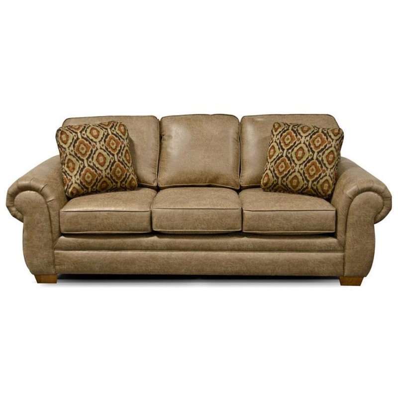 Walters Sleeper
