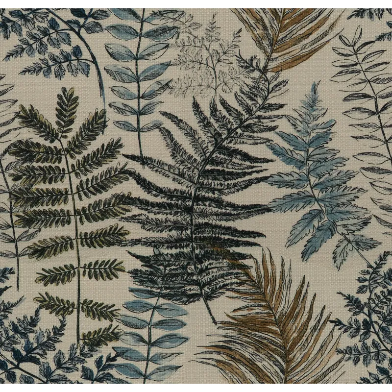 PAVATI SERENITY (1).jpg