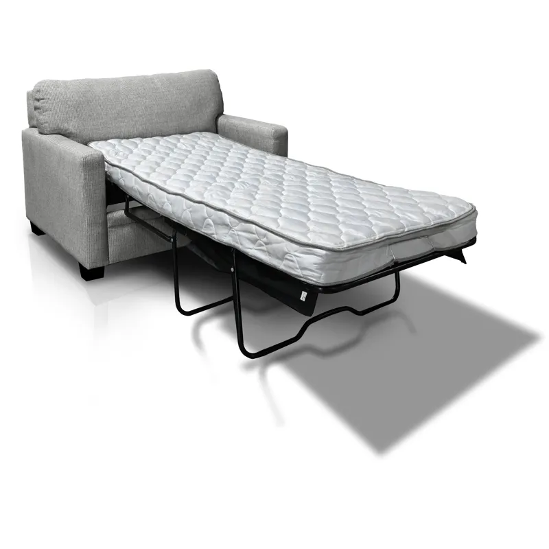 Norwood Twin Sleeper