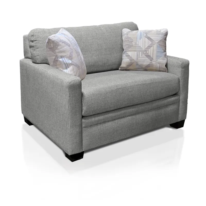 Norwood Twin Sleeper