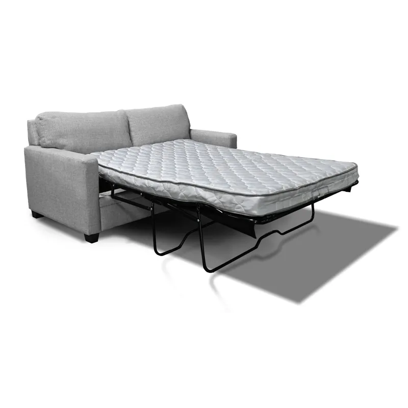 Norwood Full Sleeper