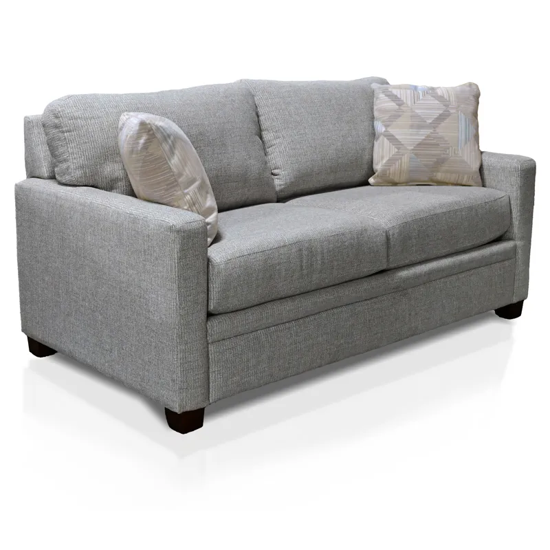 Norwood Full Sleeper