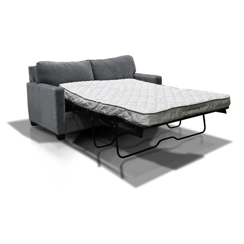 Norwood Full Sleeper