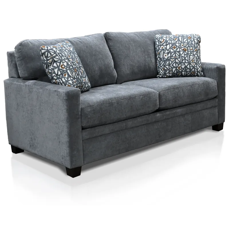 Norwood Full Sleeper