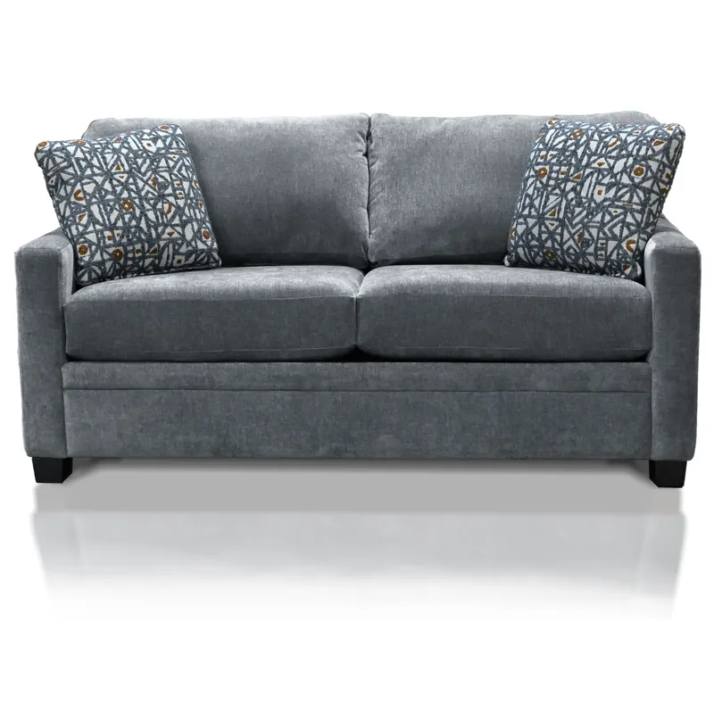 Norwood Full Sleeper