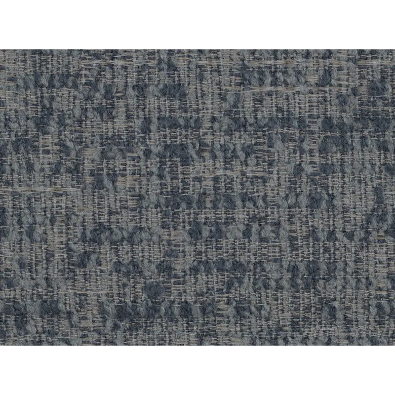 SUGARLOAF STEEL.jpg