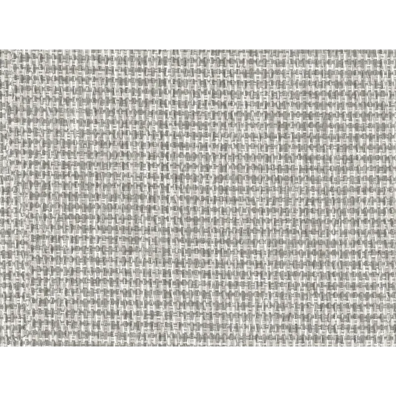 INVITATION LINEN.jpg