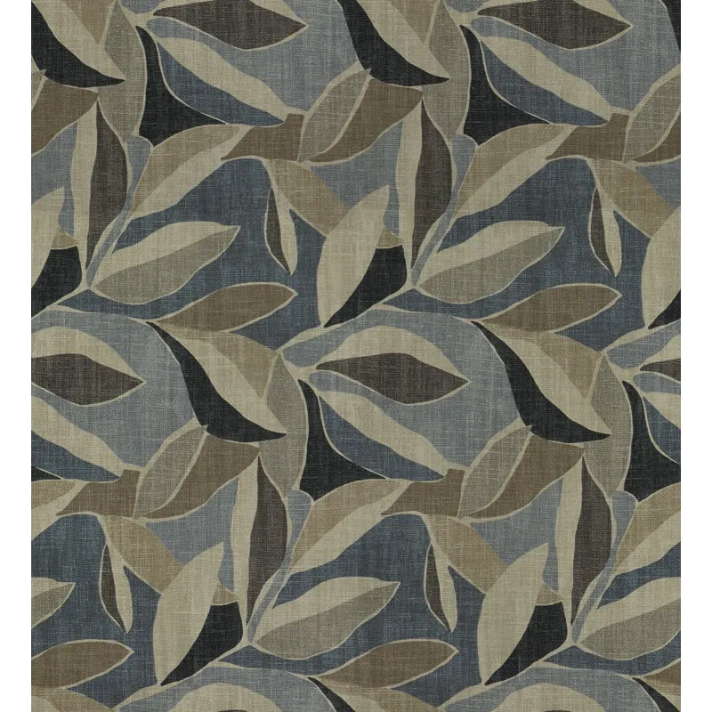 ARTEMIS SERENITY (1).jpg