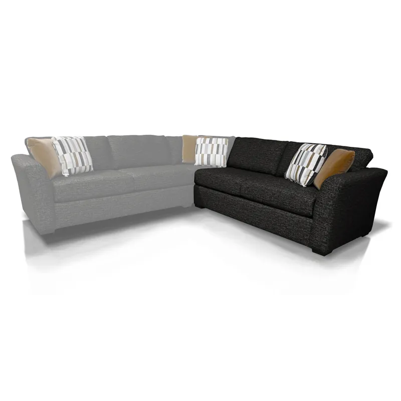 Hunter Right Arm Facing Sofa