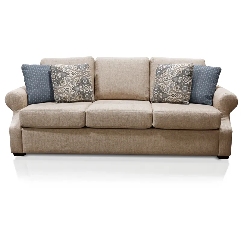 Brynn Sofa