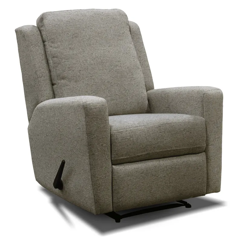 EZ Motion EZ6X00 Minimum Proximity Recliner