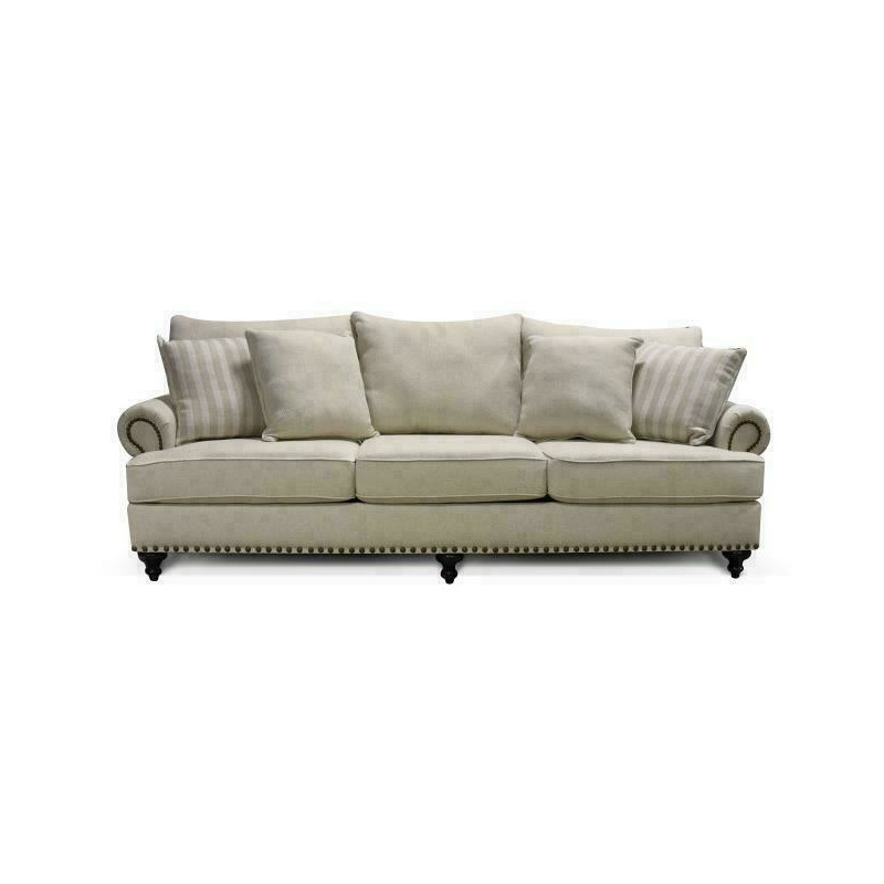 Rosalie Sofa 4Y05 by England Furniture at Missouri Furniture