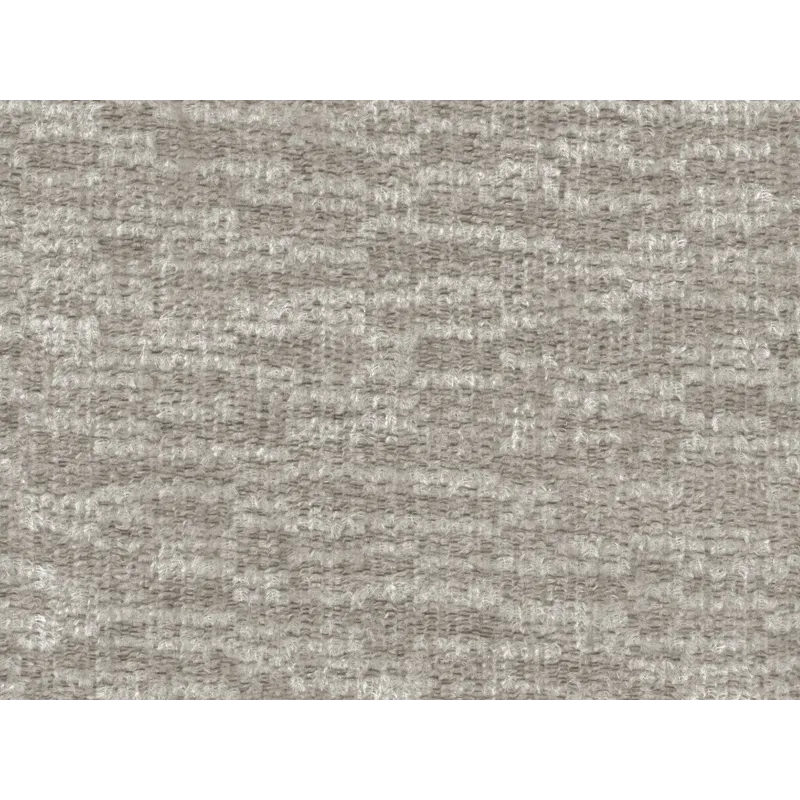 LIVING LARGE WHITE.jpg