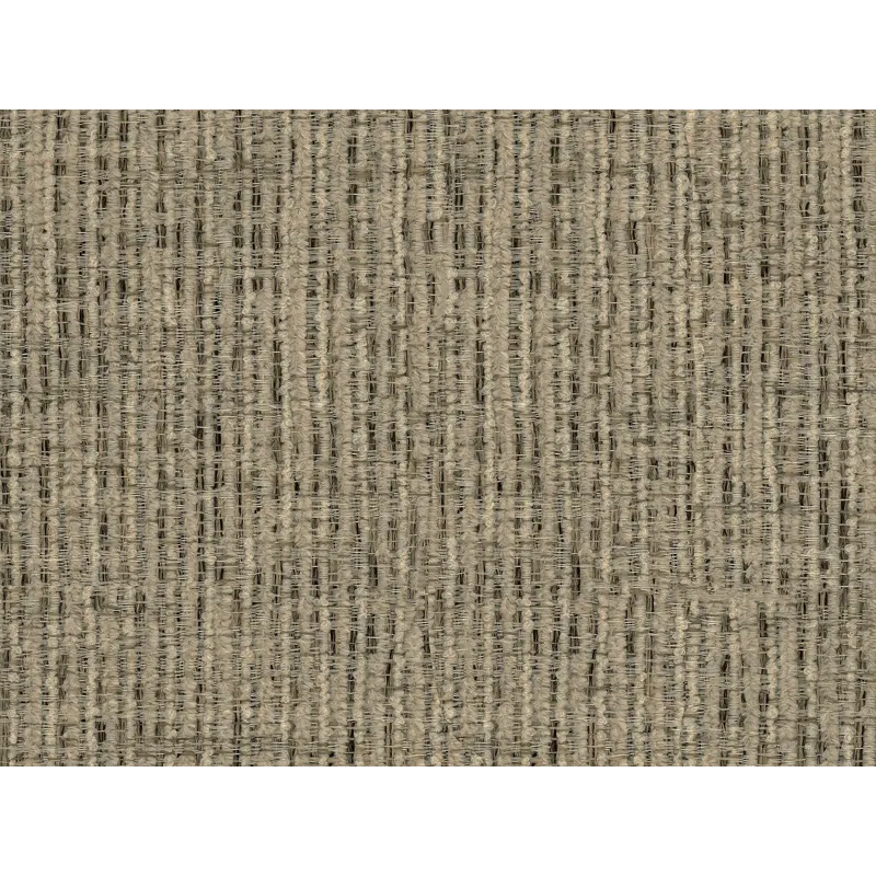 BRAVEHEART CANVAS.jpg