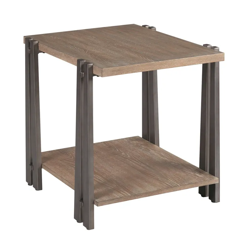 Pasadena 3 PC Occasional Table Set