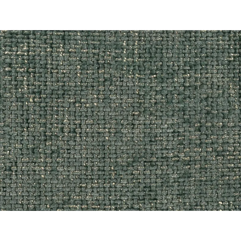 BUNGALOW SEAFOAM.jpg