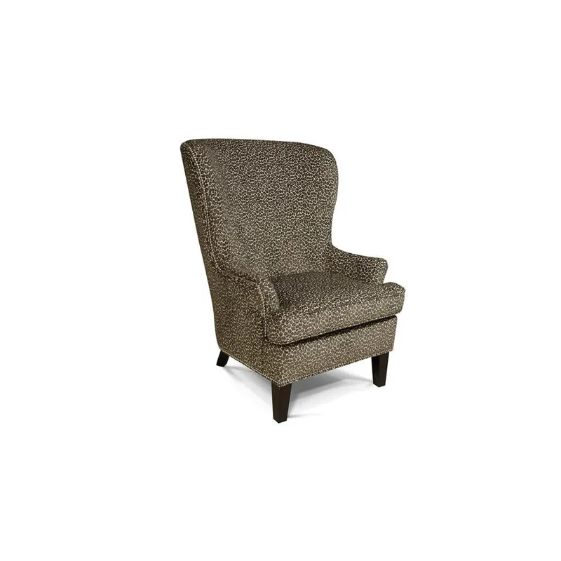 Living Room Arm Chair 4534N