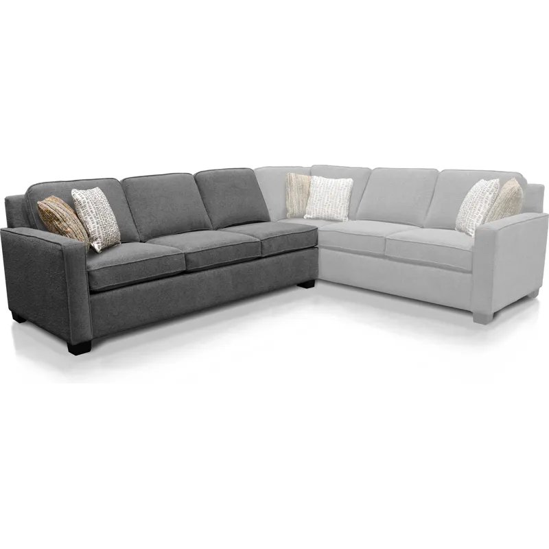 Nola LAF Sofa