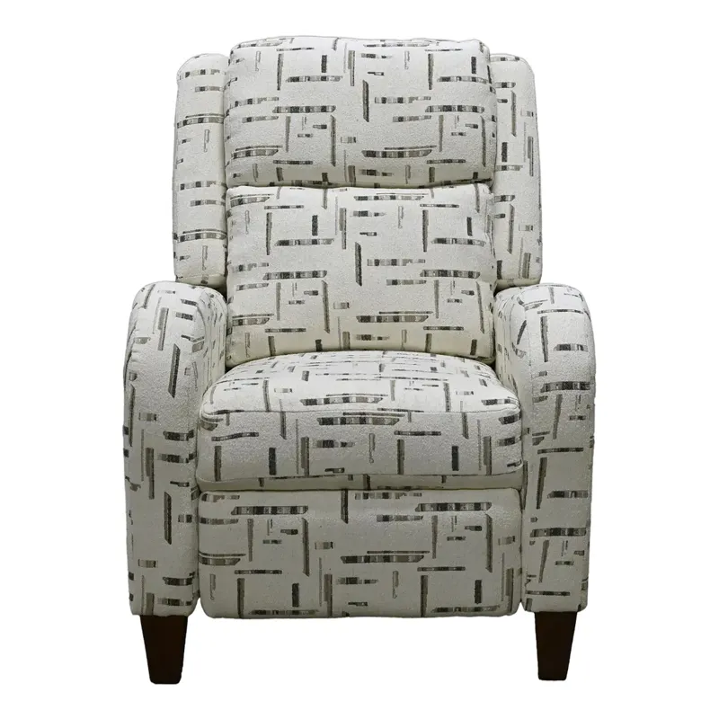 Aiden Motion Chair