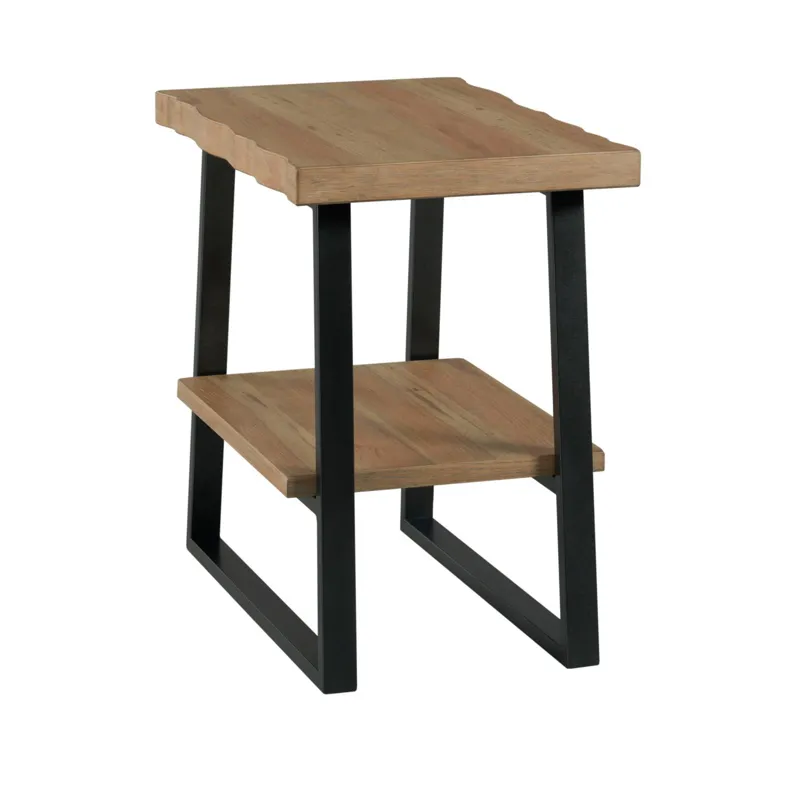 Montana 3 PC Occasional Table Set