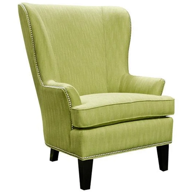  Saylor Arm Chair 