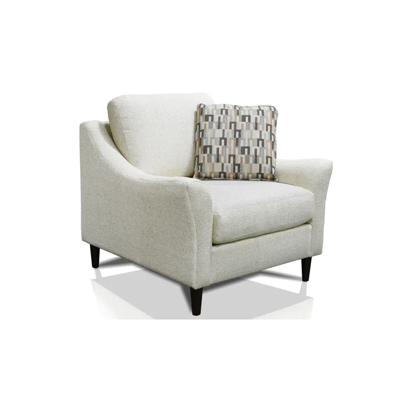 Kinley Chair
