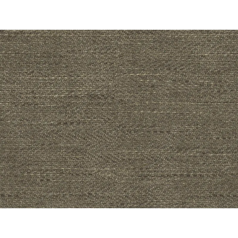 BREVARD WHEAT (2).jpg