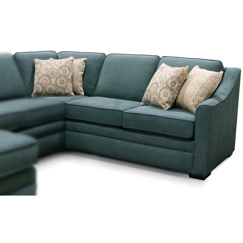 RAF Thomas Sectional