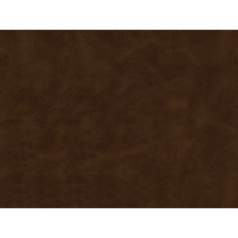 REVELATION TIGERS EYE.jpg