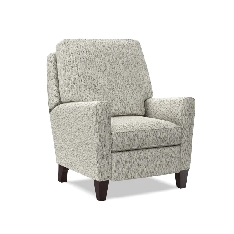 Collegedale Chair
