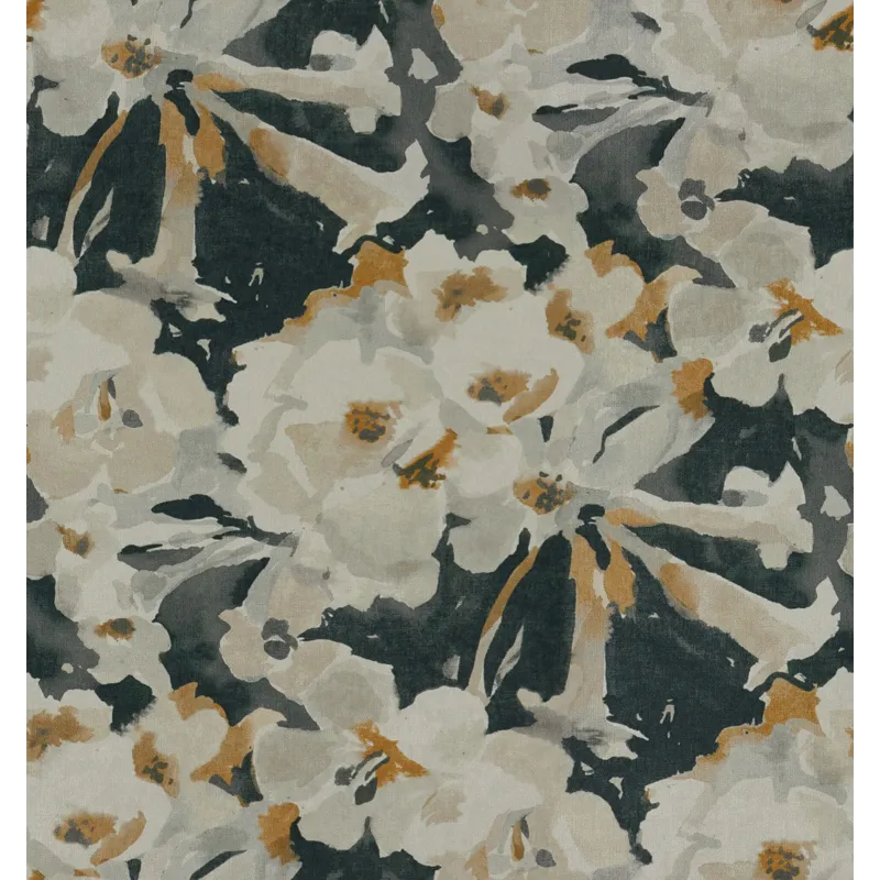 RHIANNON CHARCOAL.jpg