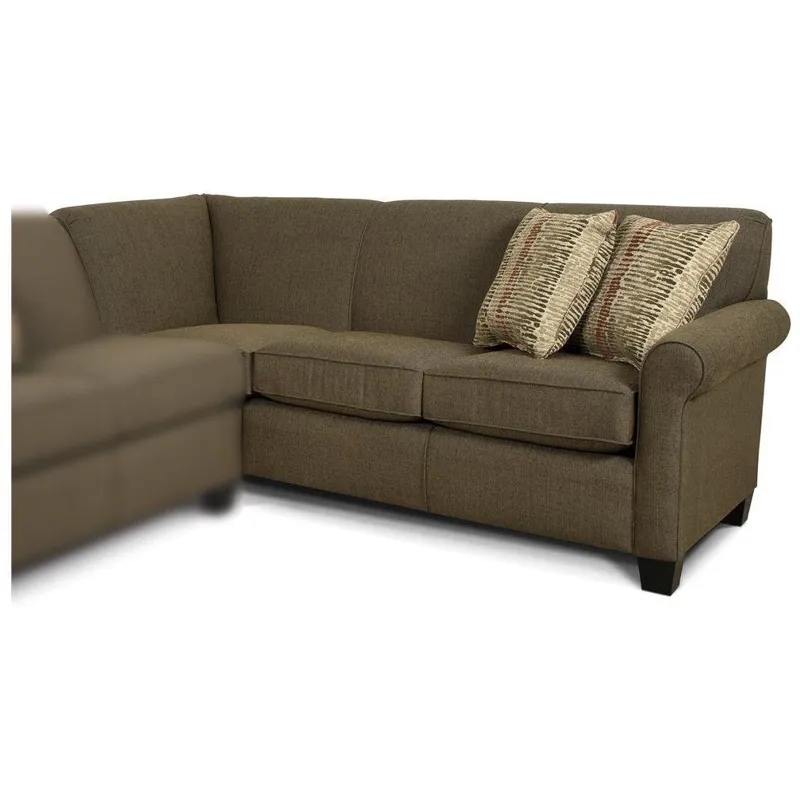 Right Arm Facing Corner Sofa