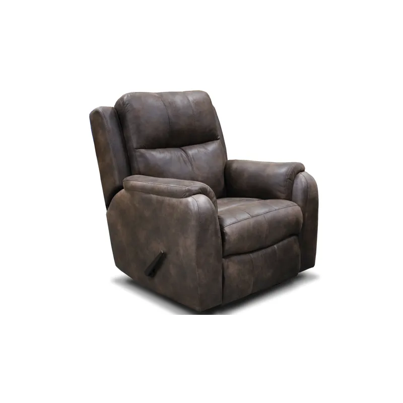 EZ Motion EZ1R00 Rocker Recliner