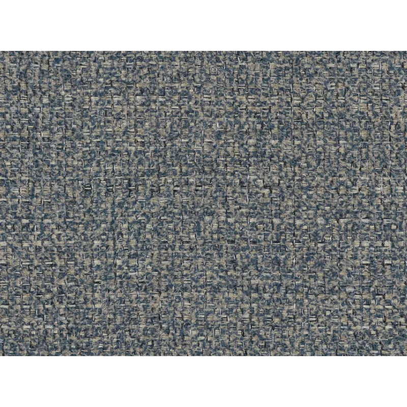 LUCILLE STONEWASH.jpg