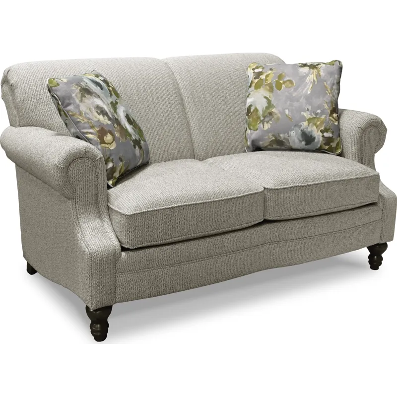 Drayton Loveseat